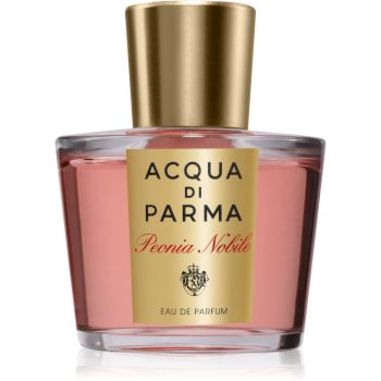 Acqua di Parma Peonia Nobile Eau de Parfum pentru femei